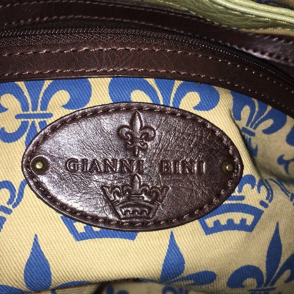 Antonio Melani handbag - Picture 4 of 6